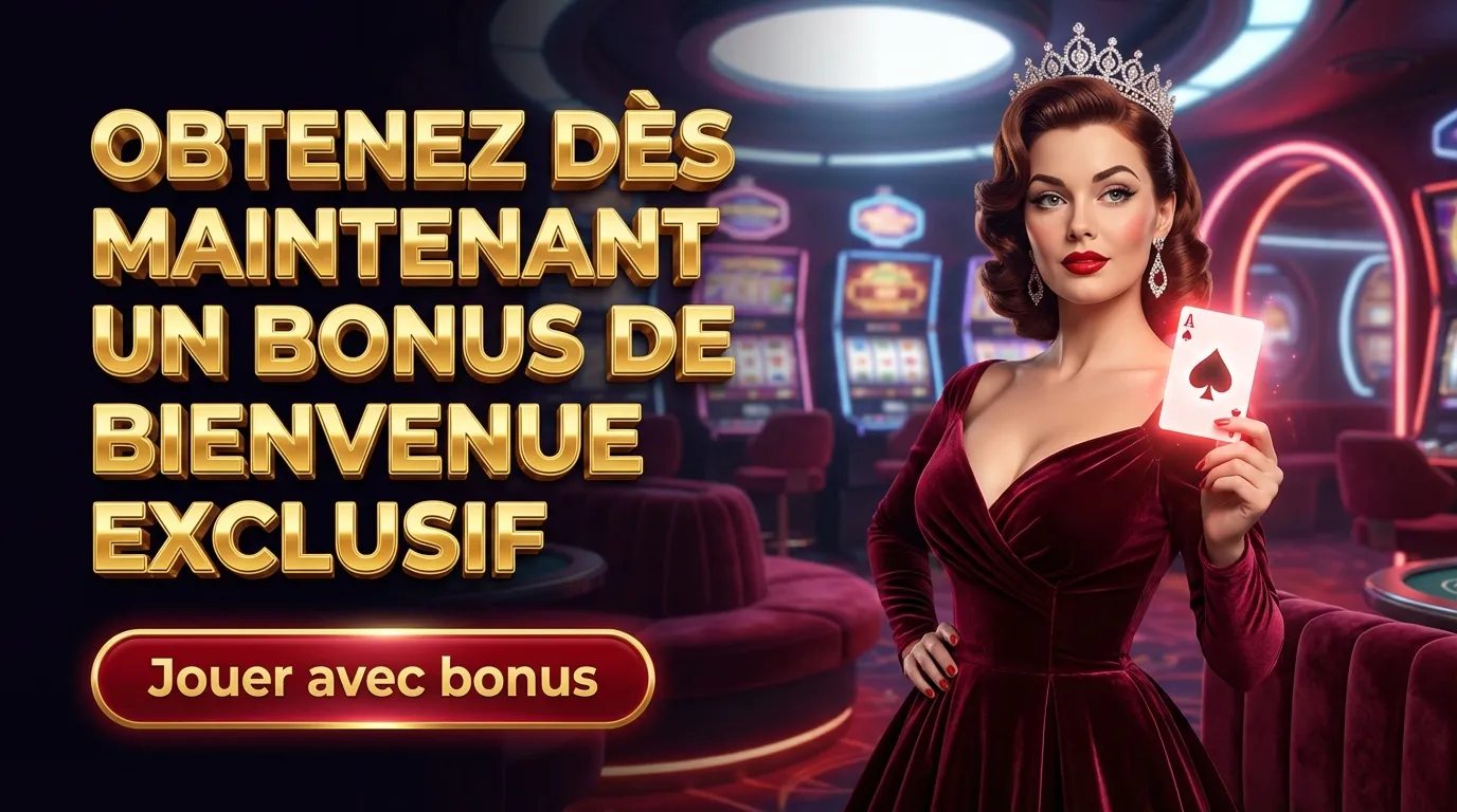 Betjordan Casino